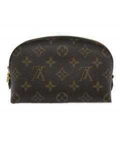 中古・古着通販】LOUIS VUITTON (ルイ ヴィトン) コスメポーチ