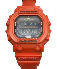 CASIO（カシオ）の古着「G-SHOCK」｜レスキュー