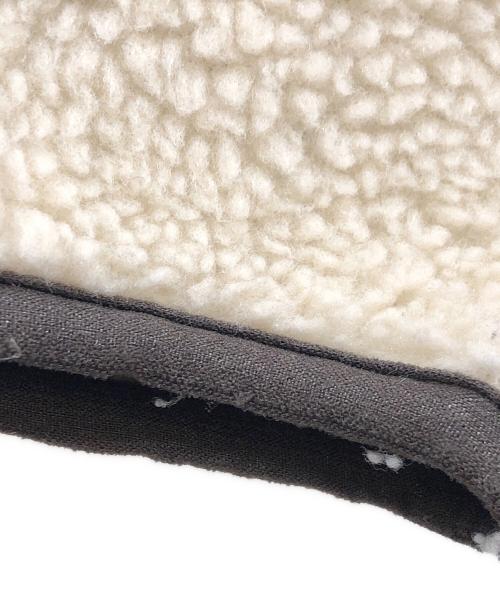 Patagonia（パタゴニア）Patagonia (パタゴニア) クラシックレトロXジャケット ベージュ サイズ:Ｓの古着・服飾アイテム