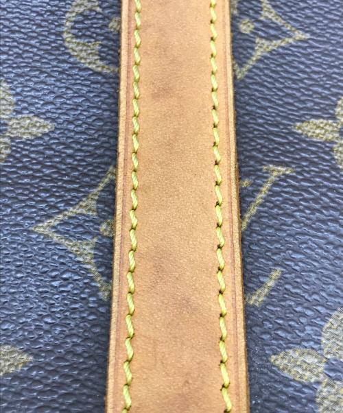 LOUIS VUITTON（ルイ ヴィトン）LOUIS VUITTON (ルイ ヴィトン) サックショッピングの古着・服飾アイテム