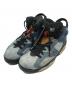 NIKE（ナイキ）の古着「AIR JORDAN 6」｜WASHED DENIM