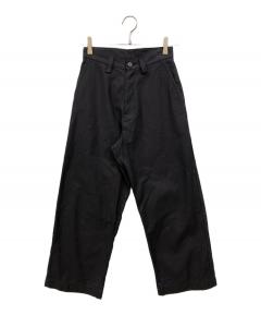 中古・古着通販】TATTOO STUDIO YAMADA (タトゥースタジオヤマダ