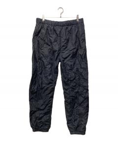 中古・古着通販】Supreme (シュプリーム) リップストップカーゴパンツ