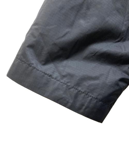 THE NORTH FACE（ザ ノース フェイス）THE NORTH FACE (ザ ノース フェイス) Urban Exploration Wind Jacket ネイビー サイズ:XLの古着・服飾アイテム