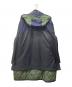 THE NORTH FACE (ザ ノース フェイス) Urban Exploration Wind Jacket ネイビー サイズ:XL：19000円