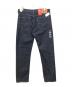 LEVI'S (リーバイス) 505/デニムパンツ インディゴ サイズ:91㎝(W36) 未使用品：9000円