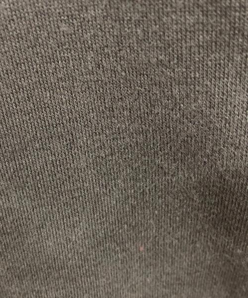 JORDAN（ジョーダン）JORDAN (ジョーダン) NIKEジョーダンメンズプルオーバーパーカー ブラック サイズ:2XLの古着・服飾アイテム