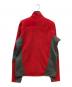 Patagonia (パタゴニア) R2フリースジャケット レッド サイズ:M：7000円