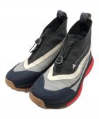 adidas×STELLA McCARTNEYアディダス×ステラマッカートニー）の古着「フリーハイカー」｜ブラック