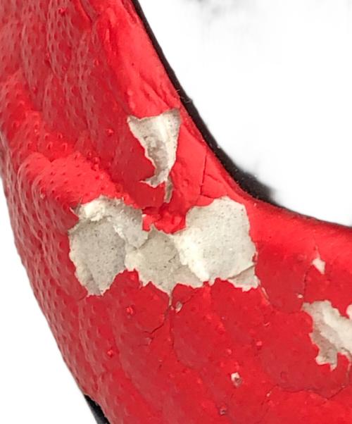 adidas（アディダス）adidas (アディダス) STELLA McCARTNEY (ステラマッカートニー) フリーハイカー ブラック サイズ:SIZE 24cmの古着・服飾アイテム