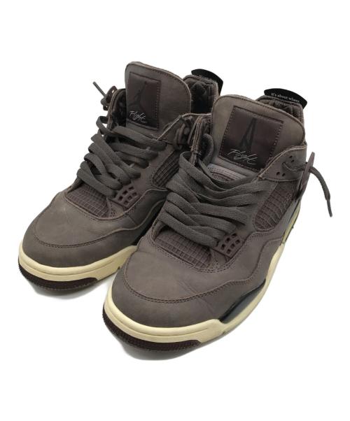 NIKE（ナイキ）NIKE (ナイキ) Nike Air Jordan 4 