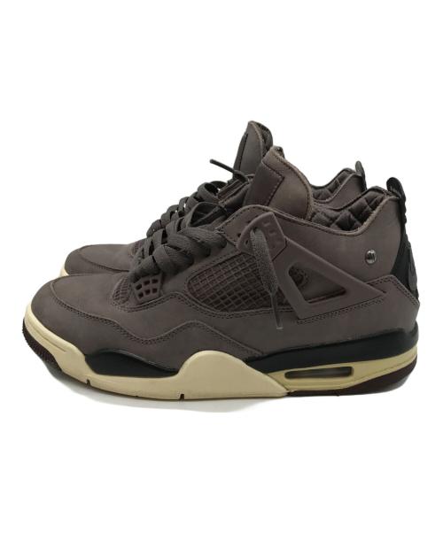 NIKE（ナイキ）NIKE (ナイキ) Nike Air Jordan 4 