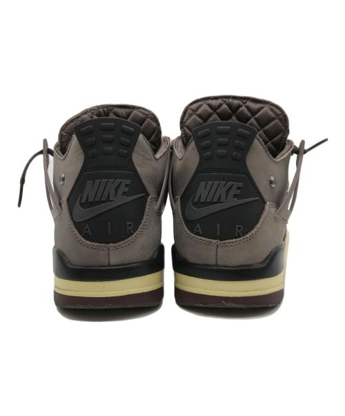 NIKE（ナイキ）NIKE (ナイキ) Nike Air Jordan 4 