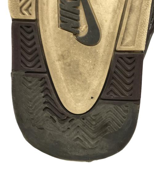 NIKE（ナイキ）NIKE (ナイキ) Nike Air Jordan 4 