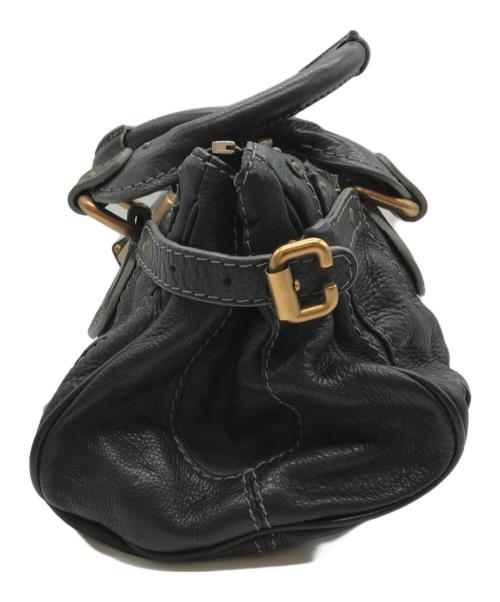 Chloe（クロエ）Chloe (クロエ) バッグの古着・服飾アイテム