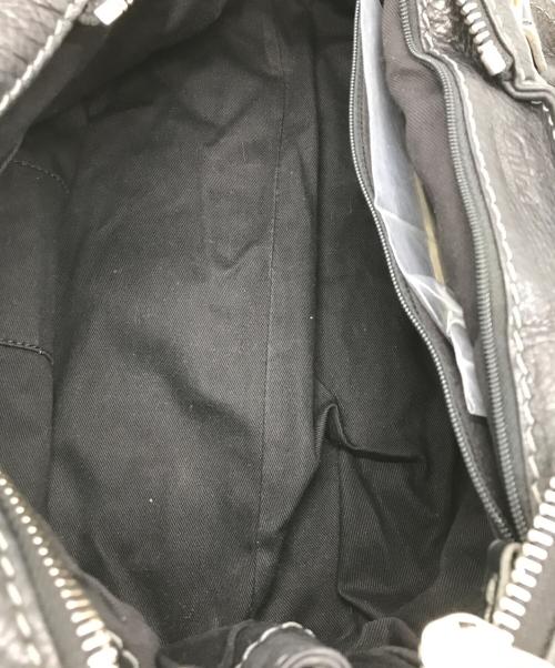 Chloe（クロエ）Chloe (クロエ) バッグの古着・服飾アイテム