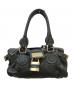 Chloe（クロエ）の古着「バッグ」