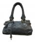 Chloe (クロエ) バッグ：70000円