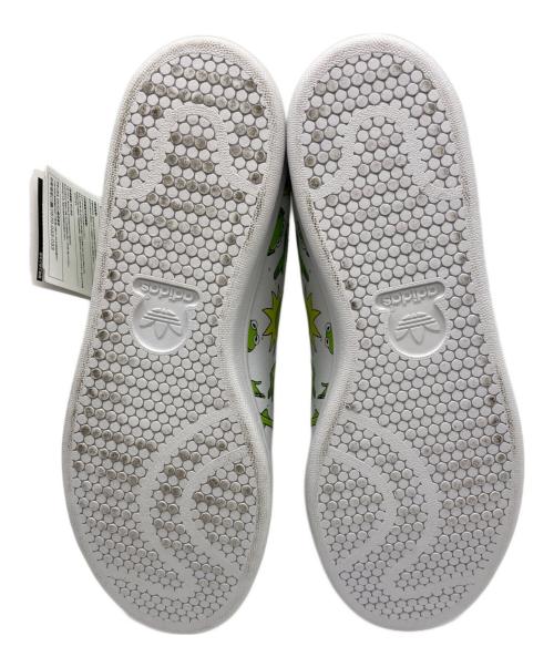 adidas（アディダス）adidas (アディダス) STAN SMITH PRIMEGREEN 