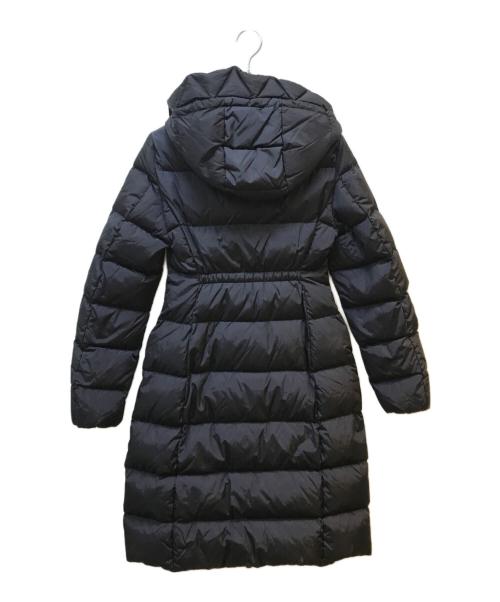 MONCLER（モンクレール）MONCLER (モンクレール) AVOCETTE GIUBBOTTO ネイビー サイズ:00の古着・服飾アイテム