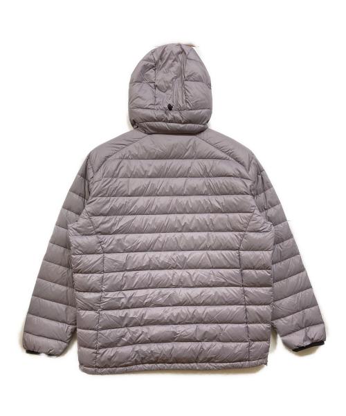 DIMITO（ディミト）DIMITO (ディミト) スノーボードウェア(ジャケット) パープル サイズ:XLの古着・服飾アイテム