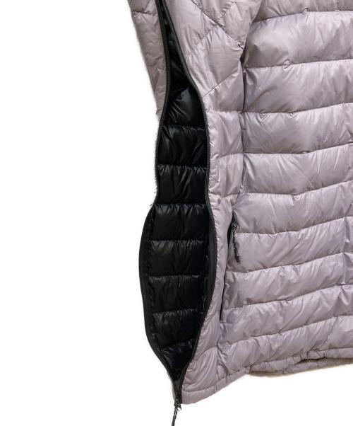 DIMITO（ディミト）DIMITO (ディミト) スノーボードウェア(ジャケット) パープル サイズ:XLの古着・服飾アイテム