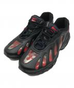 NIKE×SUPREMEナイキ×シュプリーム）の古着「AIR MAX 96 