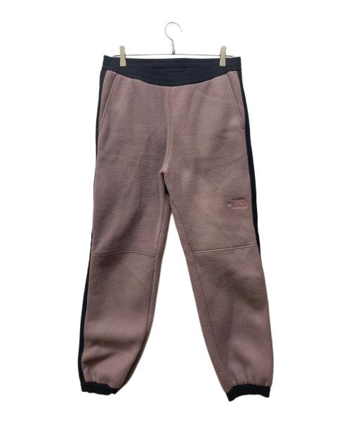 THE NORTH FACE（ザ ノース フェイス）THE NORTH FACE (ザ ノース フェイス) Verb Thermal Pant ピンク サイズ:Lの古着・服飾アイテム