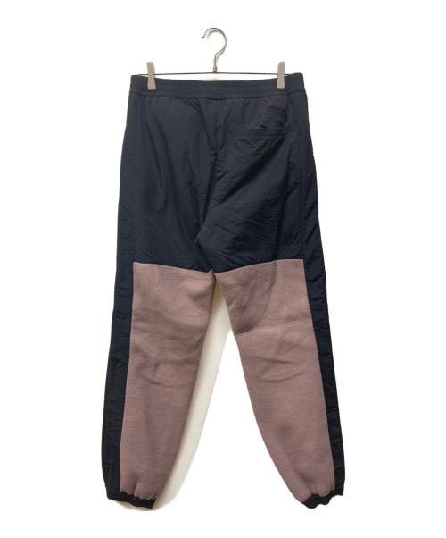 THE NORTH FACE（ザ ノース フェイス）THE NORTH FACE (ザ ノース フェイス) Verb Thermal Pant ピンク サイズ:Lの古着・服飾アイテム