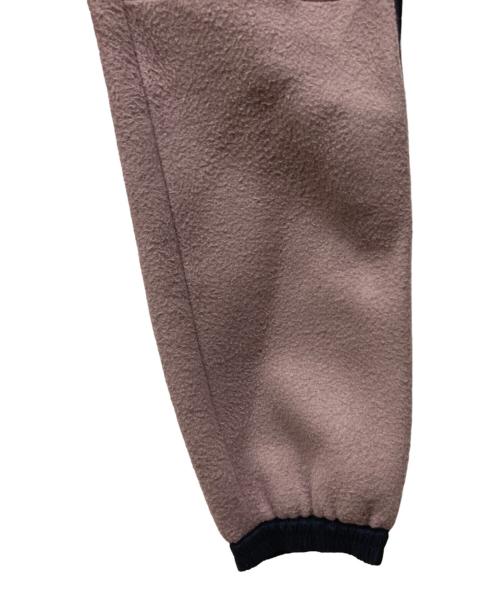 THE NORTH FACE（ザ ノース フェイス）THE NORTH FACE (ザ ノース フェイス) Verb Thermal Pant ピンク サイズ:Lの古着・服飾アイテム