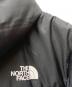 中古・古着 THE NORTH FACE (ザ ノース フェイス) リバーシブル エニータイム インサレーテッド フーディ ブルー サイズ:L：15000円