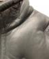 DIESELの古着・服飾アイテム：28000円