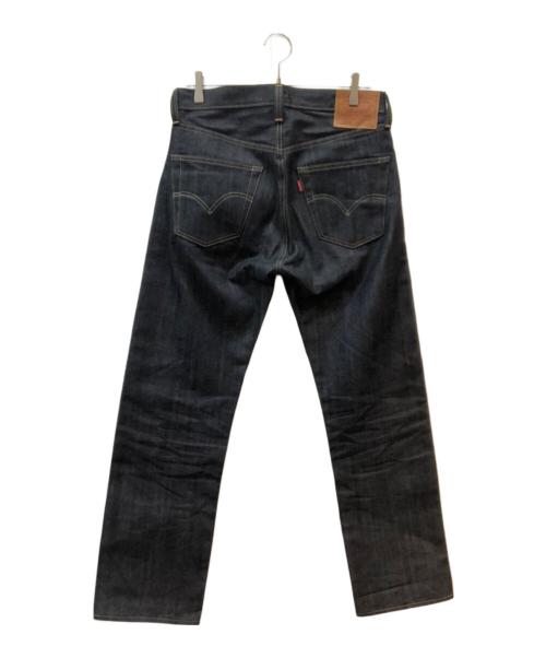 LEVI'S VINTAGE CLOTHING（リーバイス ビンテージ クロージング）LEVI'S VINTAGE CLOTHING (リーバイス ビンテージ クロージング) 501XXデニムパンツ インディゴ サイズ:w32の古着・服飾アイテム