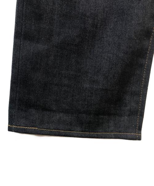 LEVI'S VINTAGE CLOTHING（リーバイス ビンテージ クロージング）LEVI'S VINTAGE CLOTHING (リーバイス ビンテージ クロージング) 501XXデニムパンツ インディゴ サイズ:w32の古着・服飾アイテム