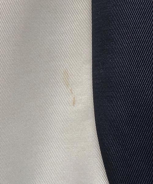 NIKE（ナイキ）NIKE (ナイキ) SWOOSH BOMBER THUNDER BLUE サイズ:XLの古着・服飾アイテム