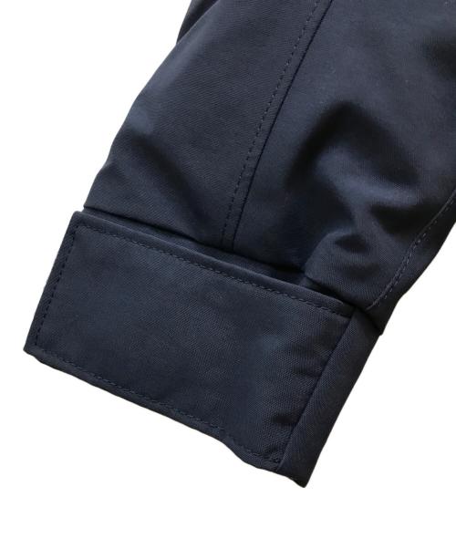 THE NORTH FACE（ザ ノース フェイス）THE NORTH FACE (ザ ノース フェイス) Antarctica Parka アーバンネイビー サイズ:ＸＳの古着・服飾アイテム