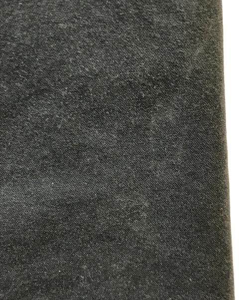 Barbour（バブアー）Barbour (バブアー) SL BEDALE オリーブ サイズ:38の古着・服飾アイテム