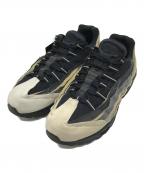 NIKE×COMME des GARCONS HOMME PLUSナイキ×コムデギャルソンオムプリュス）の古着「AIR MAX 95 CDG 