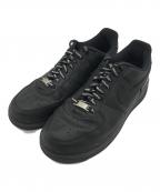 NIKE×SUPREMEナイキ×シュプリーム）の古着「Air Force 1 Low 