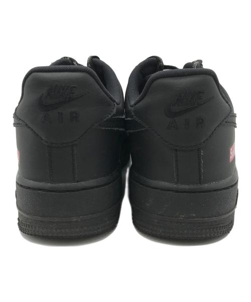 NIKE（ナイキ）NIKE (ナイキ) Supreme (シュプリーム) Air Force 1 Low 