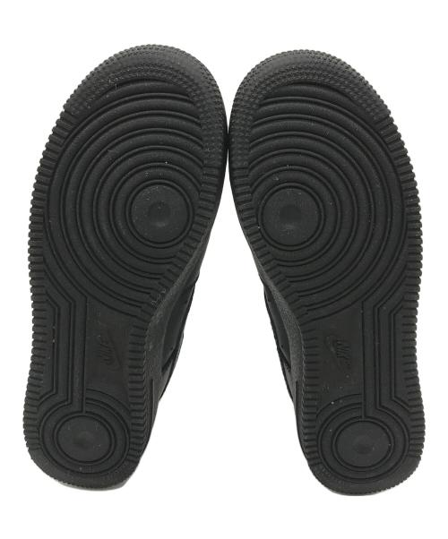 NIKE（ナイキ）NIKE (ナイキ) Supreme (シュプリーム) Air Force 1 Low 