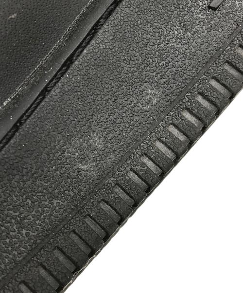 NIKE（ナイキ）NIKE (ナイキ) Supreme (シュプリーム) Air Force 1 Low 