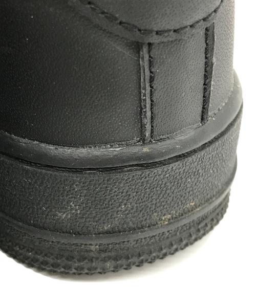 NIKE（ナイキ）NIKE (ナイキ) Supreme (シュプリーム) Air Force 1 Low 