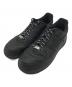 NIKE（ナイキ）の古着「Air Force 1 Low 