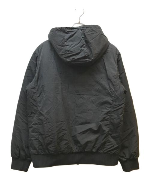 MONCLER（モンクレール）MONCLER (モンクレール) MONDRONE ブラック サイズ:4の古着・服飾アイテム