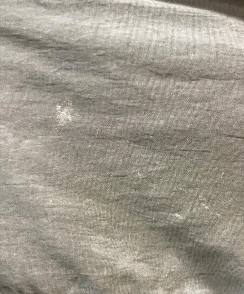 MONCLER（モンクレール）MONCLER (モンクレール) MONDRONE ブラック サイズ:4の古着・服飾アイテム