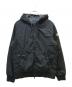 MONCLER（モンクレール）の古着「MONDRONE」｜ブラック