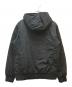 MONCLER (モンクレール) MONDRONE ブラック サイズ:4：57000円