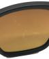 中古・古着 OAKLEY (オークリー) Hold on サングラス ブラック サイズ:58□13 140：7000円