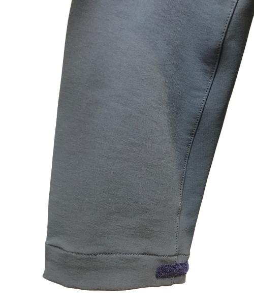 Teton Bros（ティートンブロス）Teton Bros (ティートンブロス) Glacier Hoody ネイビー サイズ:Lの古着・服飾アイテム